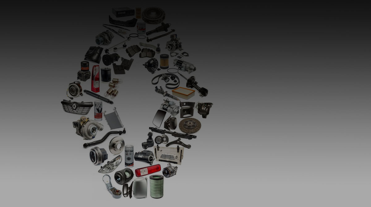 Header Image